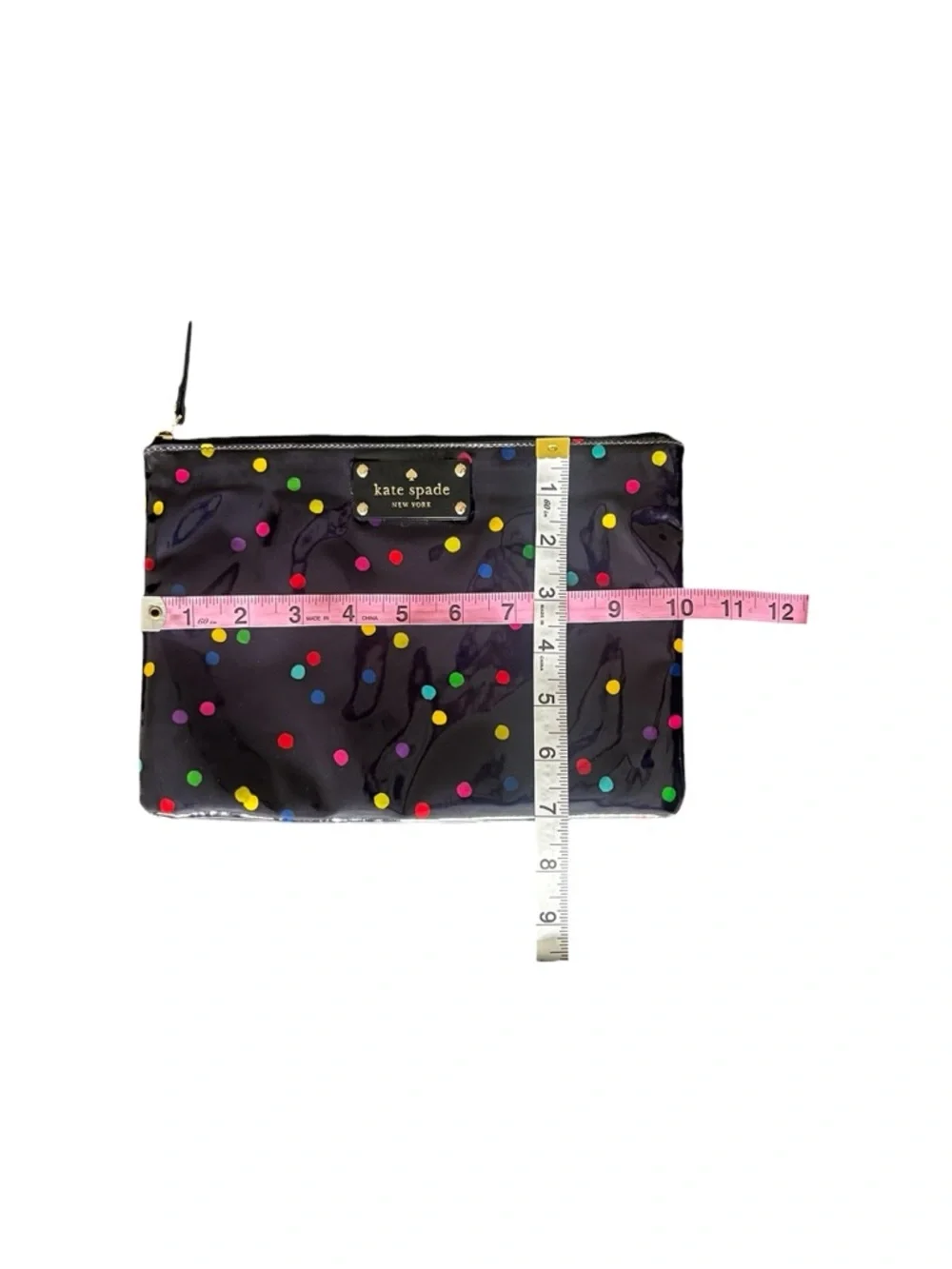 kate spade kate spade